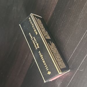 Illamasqua lipstick